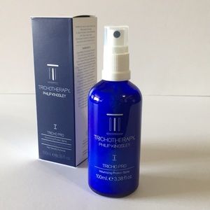 Philip Kingsley TRICHO PRO Volumizing Pro Spray